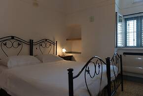 Holiday Home Lamia Papo Near Ostuni