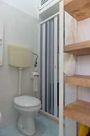 Holiday Home Lamia Papo Near Ostuni