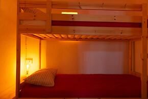 Holiday Home Lamia Papo Near Ostuni