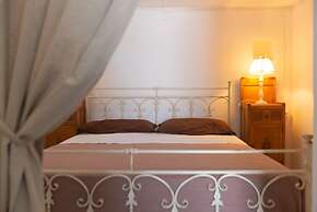 Holiday Home Lamia Papo Near Ostuni