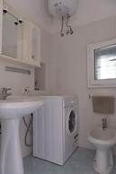 Holiday Home Lamia Papo Near Ostuni