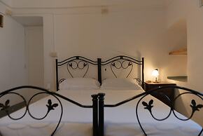 Holiday Home Lamia Papo Near Ostuni