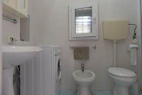 Holiday Home Lamia Papo Near Ostuni