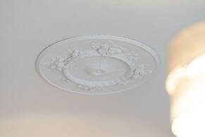 Lochside Apartment C