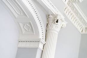 Lochside Apartment B