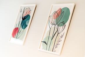 Lochside Apartment B