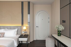 Amana Hotel Phan Thiet