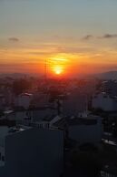 Amana Hotel Phan Thiet
