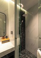 Amana Hotel Phan Thiet