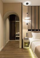 Amana Hotel Phan Thiet