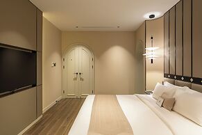 Amana Hotel Phan Thiet