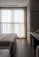 Amana Hotel Phan Thiet
