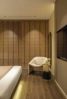 Amana Hotel Phan Thiet