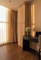 Amana Hotel Phan Thiet