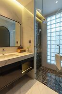 Amana Hotel Phan Thiet