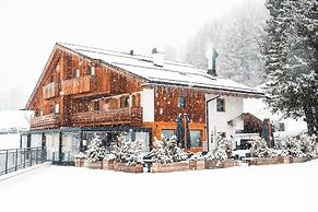 Casa Guargne'