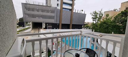 TSANotel