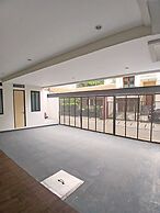 Oscar Alfa Resindece by NamRoom