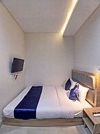 Oscar Alfa Resindece by NamRoom