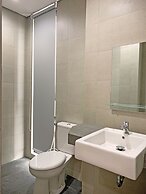 Oscar Alfa Resindece by NamRoom