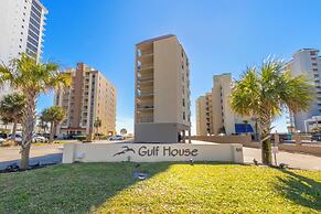 Gulf House 503