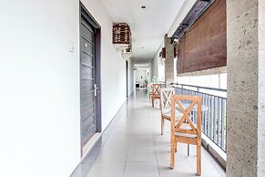 Collection O Eclipse Hotel