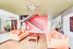 Collection O Eclipse Hotel