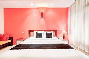 Collection O Eclipse Hotel