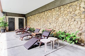 Collection O Eclipse Hotel