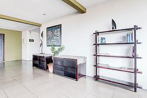 Collection O Eclipse Hotel