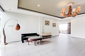 Collection O Eclipse Hotel