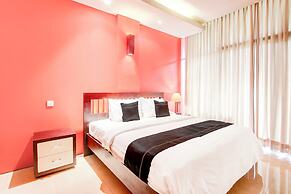 Collection O Eclipse Hotel