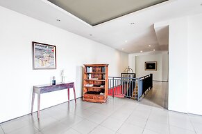 Collection O Eclipse Hotel