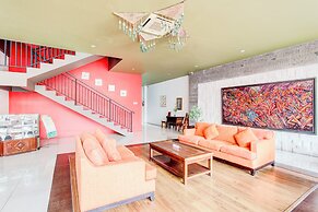 Collection O Eclipse Hotel