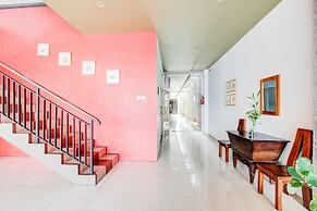 Collection O Eclipse Hotel