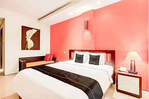 Collection O Eclipse Hotel