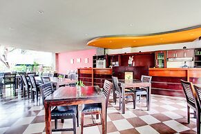 Collection O Eclipse Hotel