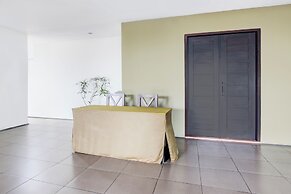 Collection O Eclipse Hotel