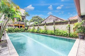 Collection O Eclipse Hotel