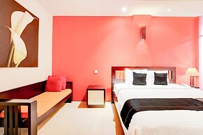 Collection O Eclipse Hotel