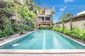 Collection O Eclipse Hotel