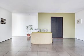 Collection O Eclipse Hotel