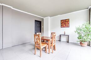 Collection O Eclipse Hotel