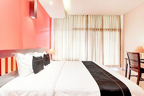 Collection O Eclipse Hotel