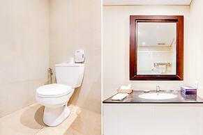 Collection O Eclipse Hotel