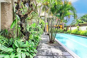 Collection O Eclipse Hotel