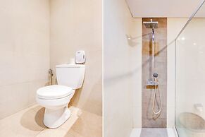 Collection O Eclipse Hotel