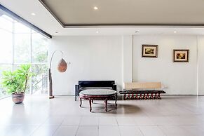 Collection O Eclipse Hotel