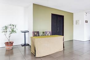 Collection O Eclipse Hotel