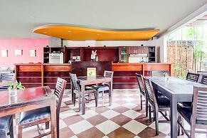 Collection O Eclipse Hotel